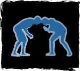 Rage in the Cage - 2008